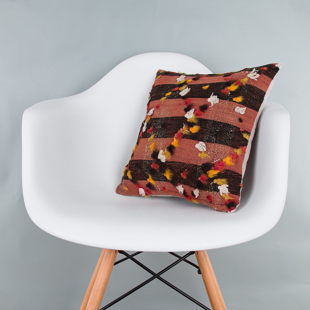 Buy The Latest Styles 45.00 usd for Cotton Kilim Pillow Cover Find your  favorite styles and products